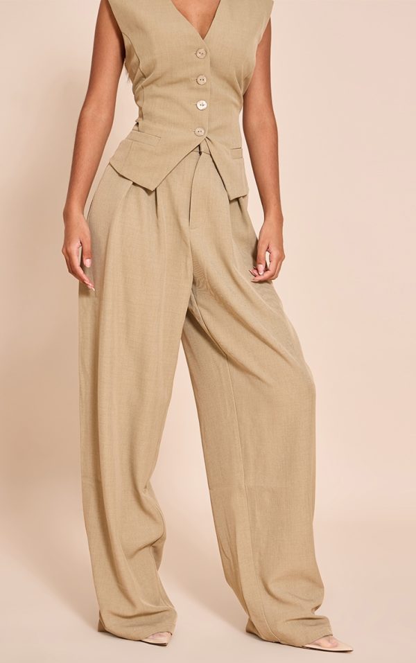 19fa3082fc872781423ed739dd0b759c65c10d3c_CNM4408_2_petite_taupe_tailored_high_waist_wide_leg_trousers