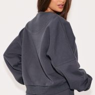 19fca955d5b6255852cfa6203edc5f22f3351a60_CNM3727_2_charcoal_oversized_ribbed_panel_sweatshirt