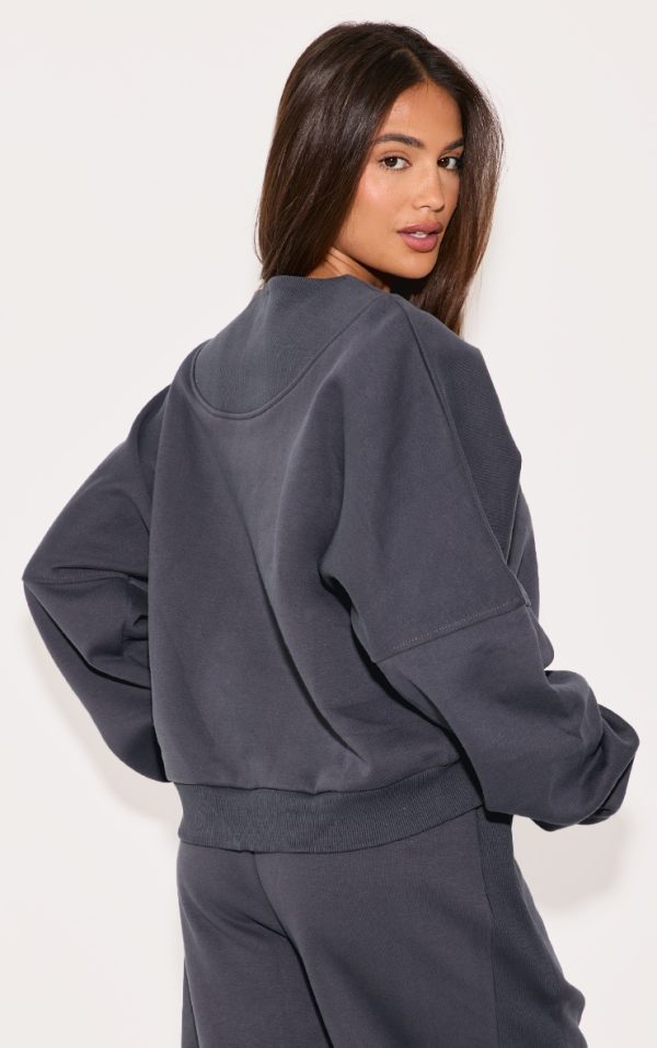 19fca955d5b6255852cfa6203edc5f22f3351a60_CNM3727_2_charcoal_oversized_ribbed_panel_sweatshirt