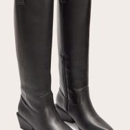 1a0249aae8aeb5d8113d276b48a2a59e06d6452d_CNL7195_2_black_black_pu_point_toe_western_knee_high_boots
