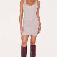 1a047179509982c9f434a66159daeeaaceae925f_CNL7222_3_grey_woven_corset_detail_mini_dress