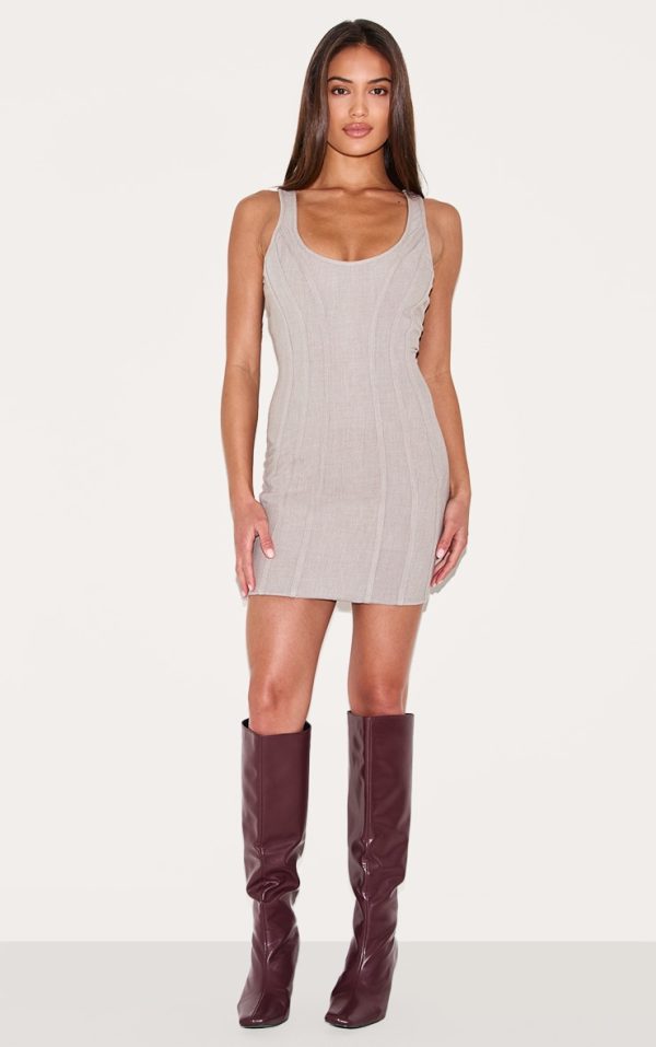1a047179509982c9f434a66159daeeaaceae925f_CNL7222_3_grey_woven_corset_detail_mini_dress
