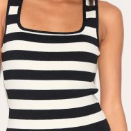 1a04c21ea959531ec00d9c2f358b16e5aa9d89d8_CNN2716_4_white_stripe_knit_scoop_neck_tank_top