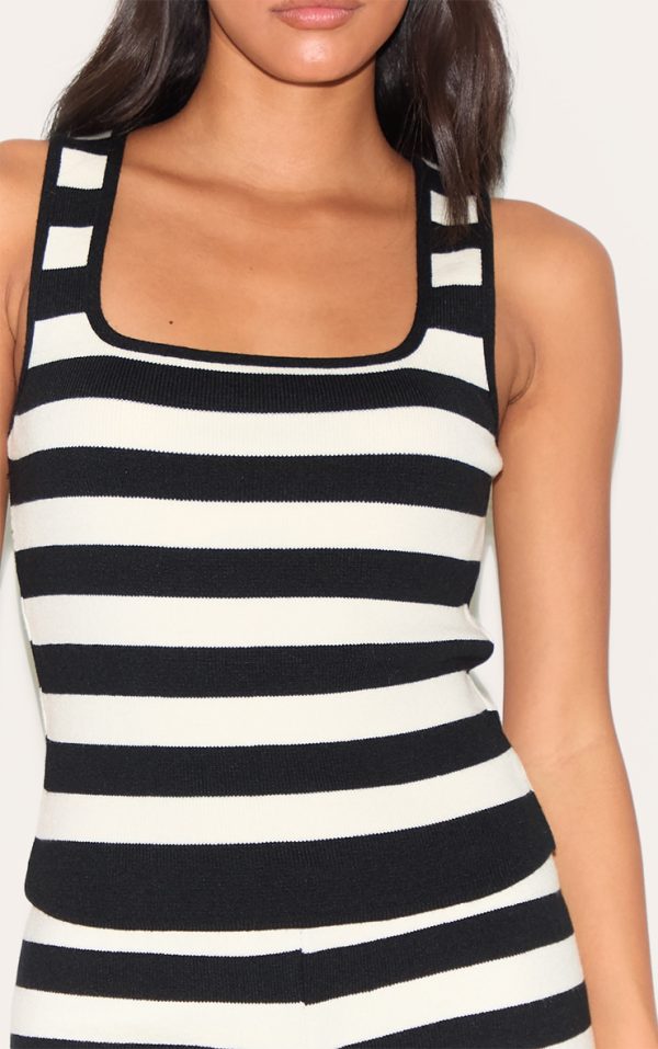 1a04c21ea959531ec00d9c2f358b16e5aa9d89d8_CNN2716_4_white_stripe_knit_scoop_neck_tank_top