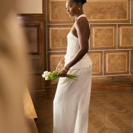 1a1247c74da8aca034f202787e0d49b6ac217c00_CNM1285_2_premium_white_tailored_pleated_lined_wide_leg_trousers