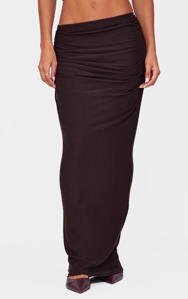 1a137ddc61168ef00a68d41d038a92dbd0c10b45_CNL4956_2_dark_brown_soft_touch_mid_rise_maxi_skirt