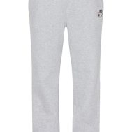 1a177481bbaaacb11fc5ace68d90f9513ee0efe8_CNF8465_5_prettylittlething_ash_grey_logo_embroidered_wide_leg_joggers