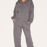 1a1a530bb34a2fc652fbce1831ed17e7e692d7b0_CNM4807_3_charcoal_washed_weekend_applique_zip_up_hoodie
