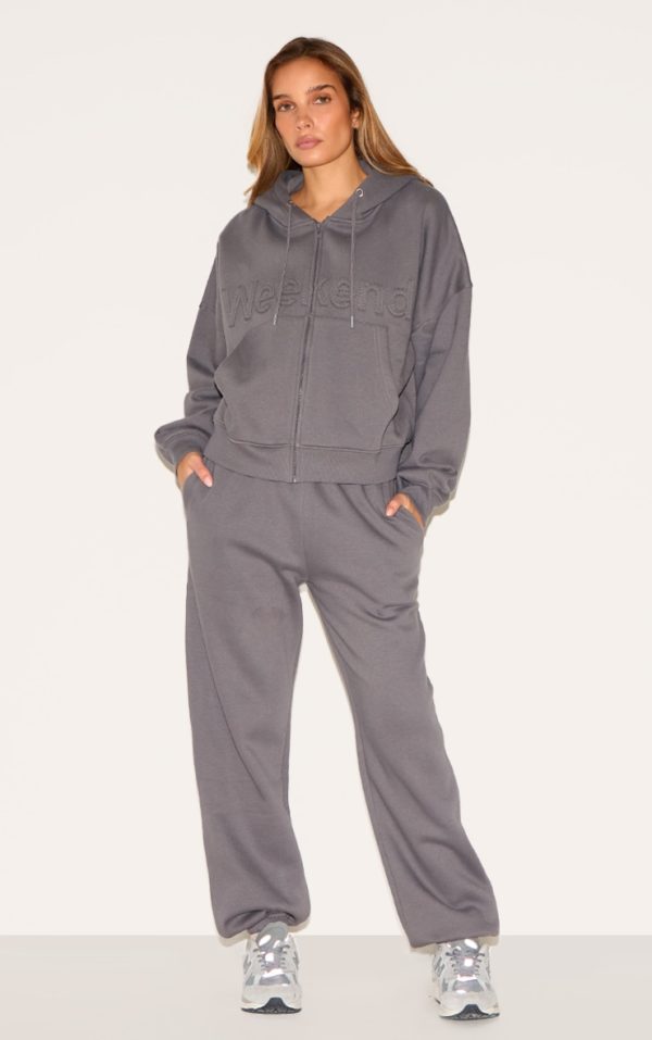 1a1a530bb34a2fc652fbce1831ed17e7e692d7b0_CNM4807_3_charcoal_washed_weekend_applique_zip_up_hoodie