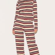1a21d1f98bfb0485f4440567f401d688ce47d352_CNM2914_1_burgundy_striped_mid_rise_ribbed_skinny_flares