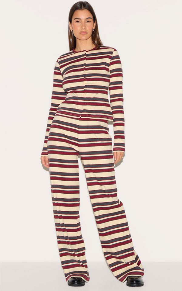 1a21d1f98bfb0485f4440567f401d688ce47d352_CNM2914_1_burgundy_striped_mid_rise_ribbed_skinny_flares