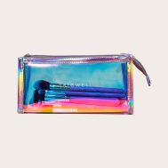 1a237d3135a2212719ed6d14109c1e0cb8444700_CNJ6572_3_trigwell_cosmetics_10_piece_brush_kit