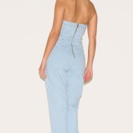1a23861801fd7084fe7a2f893e2e9e4ef150b135_CNC5718_2_light_blue_wash_bandeau_denim_jumpsuit