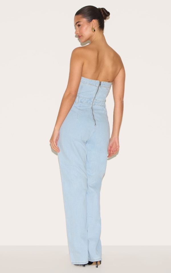 1a23861801fd7084fe7a2f893e2e9e4ef150b135_CNC5718_2_light_blue_wash_bandeau_denim_jumpsuit