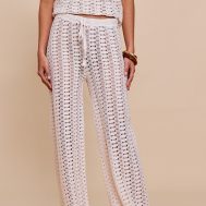 1a36b487148c048548cbf96071c5084d417773d7_CNM8876_2_cream_mid_rise_straight_leg_trouser