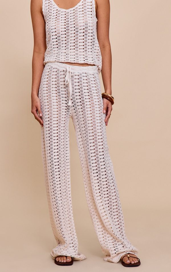 1a36b487148c048548cbf96071c5084d417773d7_CNM8876_2_cream_mid_rise_straight_leg_trouser