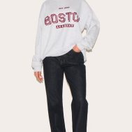 1a3d62f552ae31f441e7720b3736b919146a037a_CNL9644_3_ash_grey_oversized_boston_print_sweatshirt