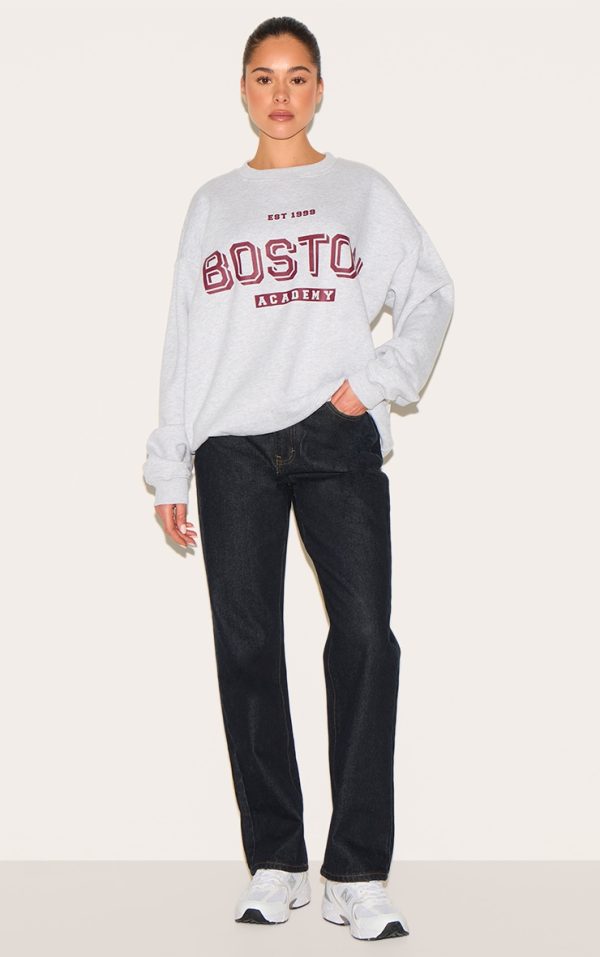 1a3d62f552ae31f441e7720b3736b919146a037a_CNL9644_3_ash_grey_oversized_boston_print_sweatshirt
