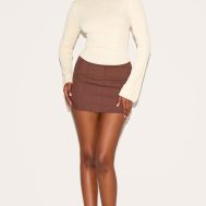 1a3e4a59cbfdce246cb3fe5f5a41d85d85943e5b_CNM7976_3_almond_onion_skin_boatneck_flute_sleeve_long_top