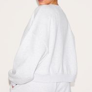 1a3ed21bdc77b6efbfe43d7d24f7b98e4e84ac50_CNM1364_2_plus_ash_grey_plt_sweatshirt