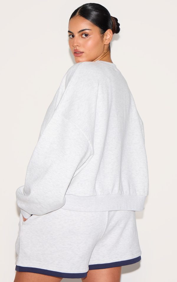 1a3ed21bdc77b6efbfe43d7d24f7b98e4e84ac50_CNM1364_2_plus_ash_grey_plt_sweatshirt