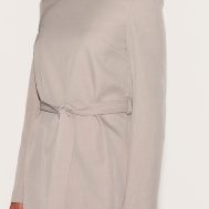 1a4c4ce84eb103ea2734da8fe11b3d0399a5fbf4_CNL9700_4_grey_tailored_belt_detail_long_sleeve_shift_dress
