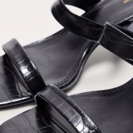 1a4ec7db917c9096ef37e668982a232dfff7a54c_CNH7027_4_black_croc_pu_wide_fit_square_toe_block_heeled_mules