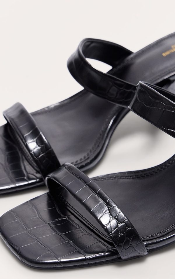 1a4ec7db917c9096ef37e668982a232dfff7a54c_CNH7027_4_black_croc_pu_wide_fit_square_toe_block_heeled_mules