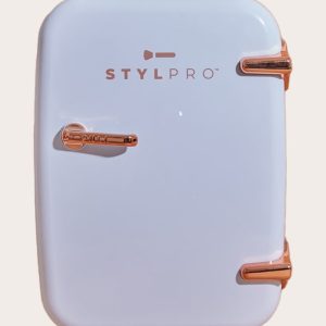STYLPRO Beauty Fridge