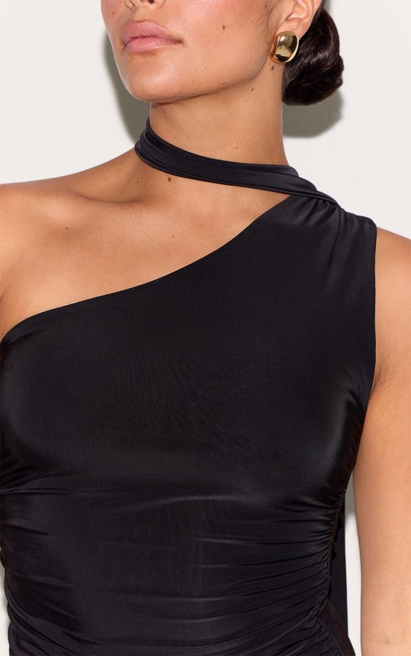 1a570b29b8e22794a9fd23c20fa3a898fe1b13cc_CNM9020_4_petite_black_double_layer_tie_detail_long_top