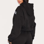 1a57a759cfdf1c7ca8b4ea0f1e7021c799944685_CNK1314_2_petite_premium_black_printed_boxy_hoodie