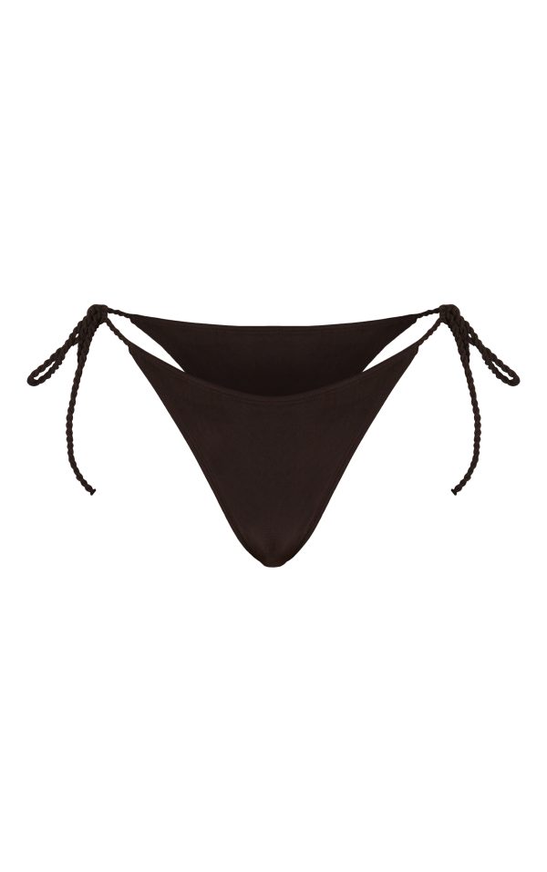 1a5d5d02d7203ca7d49b2ffbf0d5b280cdea7edb_CNM6766_5_black_twist_strap_tie_side_bikini_bottoms
