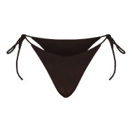 1a5d5d02d7203ca7d49b2ffbf0d5b280cdea7edb_CNM6766_5_black_twist_strap_tie_side_bikini_bottoms