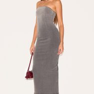 1a6ab6d9cb61fdd9e095db712e0fb90110377a22_CNL6897_3_grey_ombre_strapless_midaxi_dress