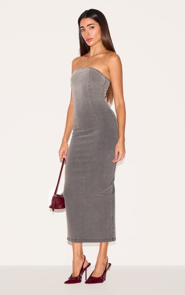 1a6ab6d9cb61fdd9e095db712e0fb90110377a22_CNL6897_3_grey_ombre_strapless_midaxi_dress