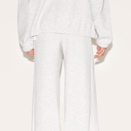 1a75006f01f5f92b8478cec36b131734704f6a7d_CNM7246_3_petite_ash_grey_interlock_wide_leg_joggers