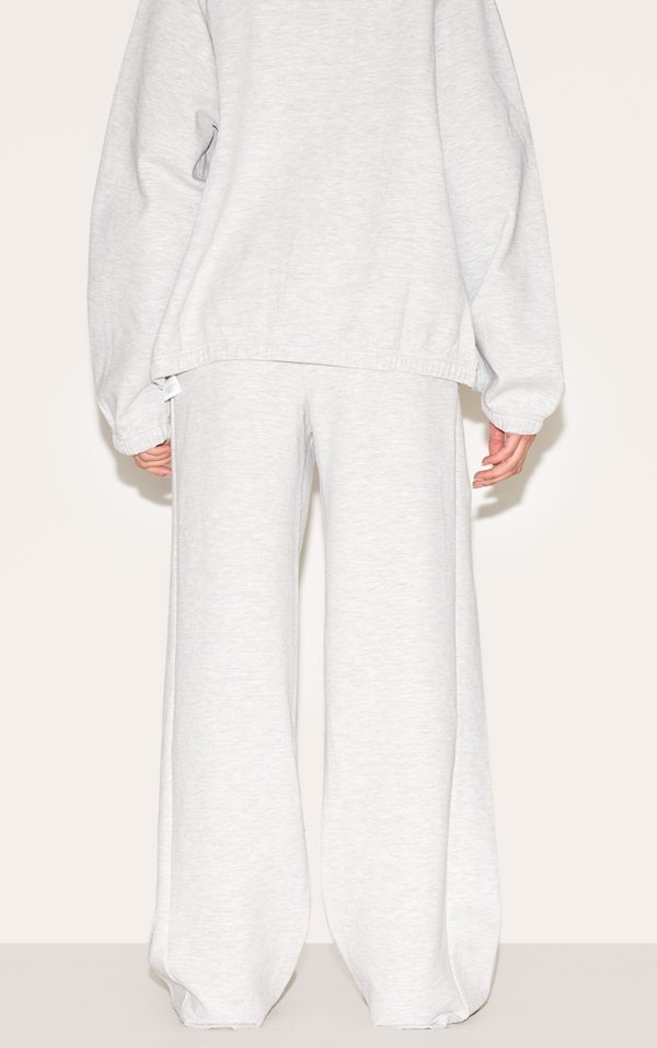 1a75006f01f5f92b8478cec36b131734704f6a7d_CNM7246_3_petite_ash_grey_interlock_wide_leg_joggers