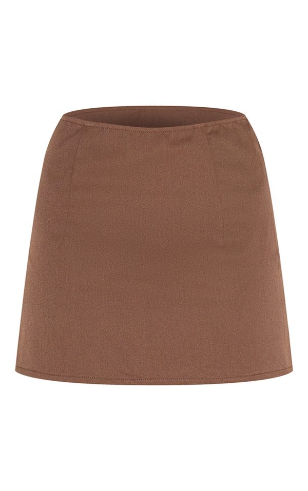 1a763cd31e4195ccf024f56dccdc93ae57b39e0d_CNL7216_6_chocolate_tailored_woven_micro_mini_skirt