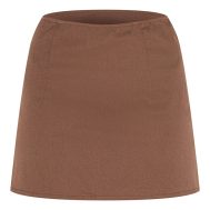 1a763cd31e4195ccf024f56dccdc93ae57b39e0d_CNL7216_6_chocolate_tailored_woven_micro_mini_skirt