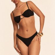 1a76883c099384d5af1bc28da97a00d479e7cacf_CNM6697_3_black_textured_bead_trim_underwired_bikini_top
