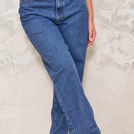 1a7969eeffb67bad9a67af0b0fdf7d2959e2d066_CNC7091_2_mid_blue_wash_dipped_back_waistband_boyfriend_jeans-2