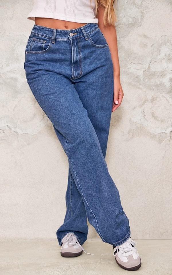 1a7969eeffb67bad9a67af0b0fdf7d2959e2d066_CNC7091_2_mid_blue_wash_dipped_back_waistband_boyfriend_jeans-2