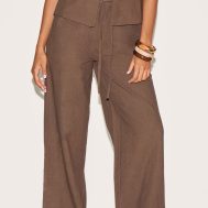1a7c54978bc7fd44ab0a1d54ac444c5ea6b8a970_CNM3205_2_deep_chocolate_drawstring_wide_trousers