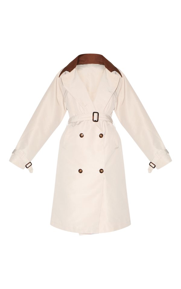 1a82b51ec0b9cbc32df4995f01050da73209bbdc_CNL6808_5_beige_contrast_collar_trench