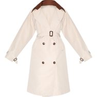 1a82b51ec0b9cbc32df4995f01050da73209bbdc_CNL6808_5_beige_contrast_collar_trench