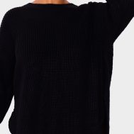 1a83e2c23fbce787043998021ac34a81b595d2d7_CMO2371_4_plus_black_round_neck_side_split_jumper