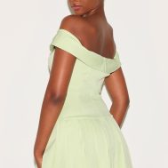1a85f4f74129cd8cd7a462be14280e17a1ef439a_CNL9256_2_pale_lime_tailored_button_detail_bardot_pleated_skort_playsuit
