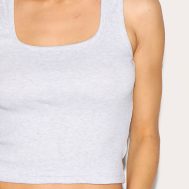 1a8778417ebf68f67300748909a999202e4bca87_CNJ7976_4_grey_marl_rib_scoop_neck_vest