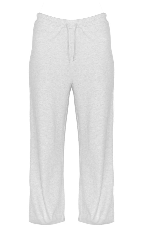 1a91b39f18f5a0340c195f3fa41512031ec4008f_CNM6184_5_light_grey_low_rise_super_soft_straight_leg_trousers
