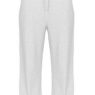 1a91b39f18f5a0340c195f3fa41512031ec4008f_CNM6184_5_light_grey_low_rise_super_soft_straight_leg_trousers